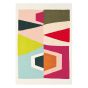 Estella Totem Rugs 878502 by Brink and Campman