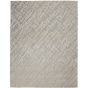 Divine Hand Knotted Rugs DIV10 by Nourison in Sand Storm