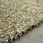 Spring Shaggy Rugs by Brink & Campman 59107