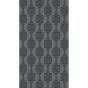 Shinku Geometric Wallpaper 111939 by Scion in Truffle Grey