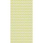 Lace Wallpaper 110232 by Scion in Lime Chalk