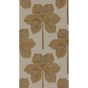 Lovers Knot Wallpaper 111226 by Harlequin in Pebble Brown
