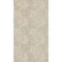 Marigold Wallpaper 210371 by Morris & Co in Linen Beige