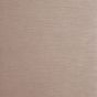 Quartz Wallpaper W0059 02 by Clarke and Clarke in Cobble Grey