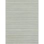 Spun Silk Wallpaper 312901 by Zoffany in Taylors Grey