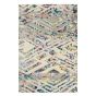 Yeti Summit Rugs 52001 by Brink and Campman