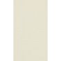 Raya Textured Plain Wallpaper 111035 by Harlequin in Shell White