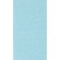 Totak Geometric Wallpaper 111275 by Scion in Sky Blue