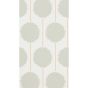 Kimi Wallpaper 110854 by Scion in Chilli Stone Grey