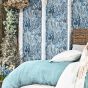 Acropora Wallpaper 112780 by Harlequin in Exhale Murmuration
