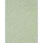 Middlemore Wallpaper 216694 by Morris & Co in Sage Green