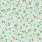 Wild Strawberry Wallpaper W0135 02 by Wedgwood in Dove