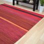 Kashba Delight Rugs 48100 by Brink and Campman