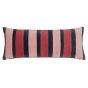 Melora Cushion by Harlequin in Brazilian Rosewood