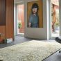 Adore Rugs 22301 by Brink and Campman