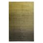 Eberson Moss Rug by Designers Guild