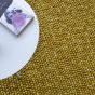 Cobble Designer Wool 29206 by Brink and Campman