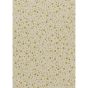 Pecoso Wallpaper 111067 by Harlequin in Mustard Yellow