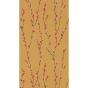 Salice Wallpaper 111473 by Harlequin in Fuchsia Sunshine Yellow
