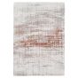 Mad Men Griff Rug 8956 in Copperfield
