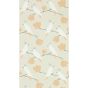 Love Birds Wallpaper 112221 by Scion in Blush Pink