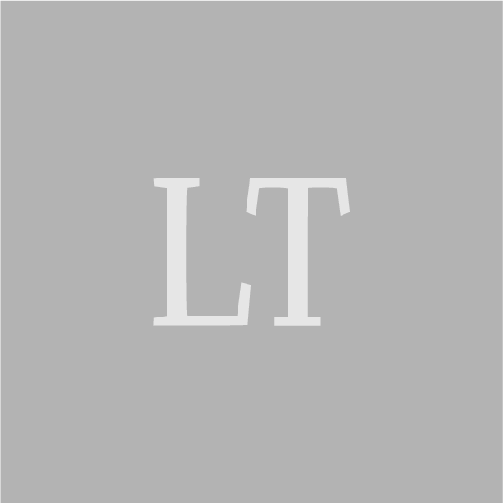 Kenny Cushion by William Yeoward in Fuchsia Slate Grey
