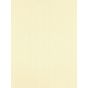 Lint Textured Wallpaper 112092 by Harlequin in Maize Yellow