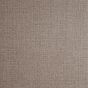 Nico Wallpaper W0057 02 by Clarke and Clarke in Bronze Brown