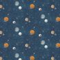 Out Of This World Wallpaper 112642 by Harlequin in Blue Green