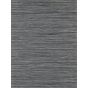 Lisle Striped Wallpaper 112116 by Harlequin in Carbon Grey