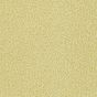 Standen Wallpaper 210468 by Morris & Co in Buff Yellow