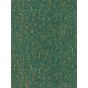 Moresque Glaze Wallpaper 312993 by Zoffany in Huntsman Green