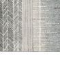 Gradient Rugs GDT04 in Basalt by Calvin Klein