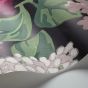 Lilac Grandiflora 2 Roll Set Wallpaper 15045 by Cole & Son