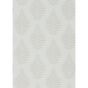 Lucielle Wallpaper 111897 by Harlequin in Putty Chalk White