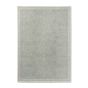 Silchester Damask 081107 Rug by Laura Ashley in Pale Sage Green