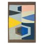 Estella Totem Rugs 878505 by Brink and Campman