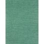 Chronicle Textured Wallpaper 112103 by Harlequin in Emerald Green