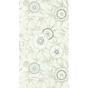 Komovi Wallpaper 112162 by Harlequin in Dove Linen White