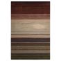 Contour Rugs CON15 Forest Green by Nourison
