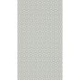 Forma Geometric Wallpaper 111809 by Scion in Steel Grey