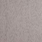 Cascade Wallpaper W0053 06 by Clarke and Clarke in Pewter Grey