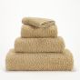 Super Pile Egyptian Cotton Towels by Designer Abyss & Habidecor