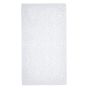 Nalu Makai Towels by Nicole Scherzinger in Silver Grey