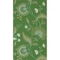 Hakimi Wallpaper 216768 by Sanderson in Emerald Green