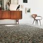 Marble Rugs 29505 by Brink and Campman