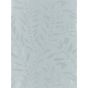Chaconia Shimmer Wallpaper 111662 by Harlequin in Slate Grey