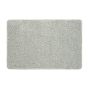 Buddy Washable Rugs in Ghost Grey
