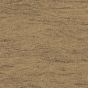 Meadow Wallpaper 13041 by Cole & Son in Bronze Soot