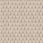 Narina Wallpaper 10049 by Cole & Son in Linen Beige